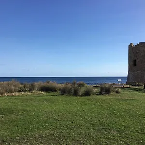 Appartamento Maison Da Martina